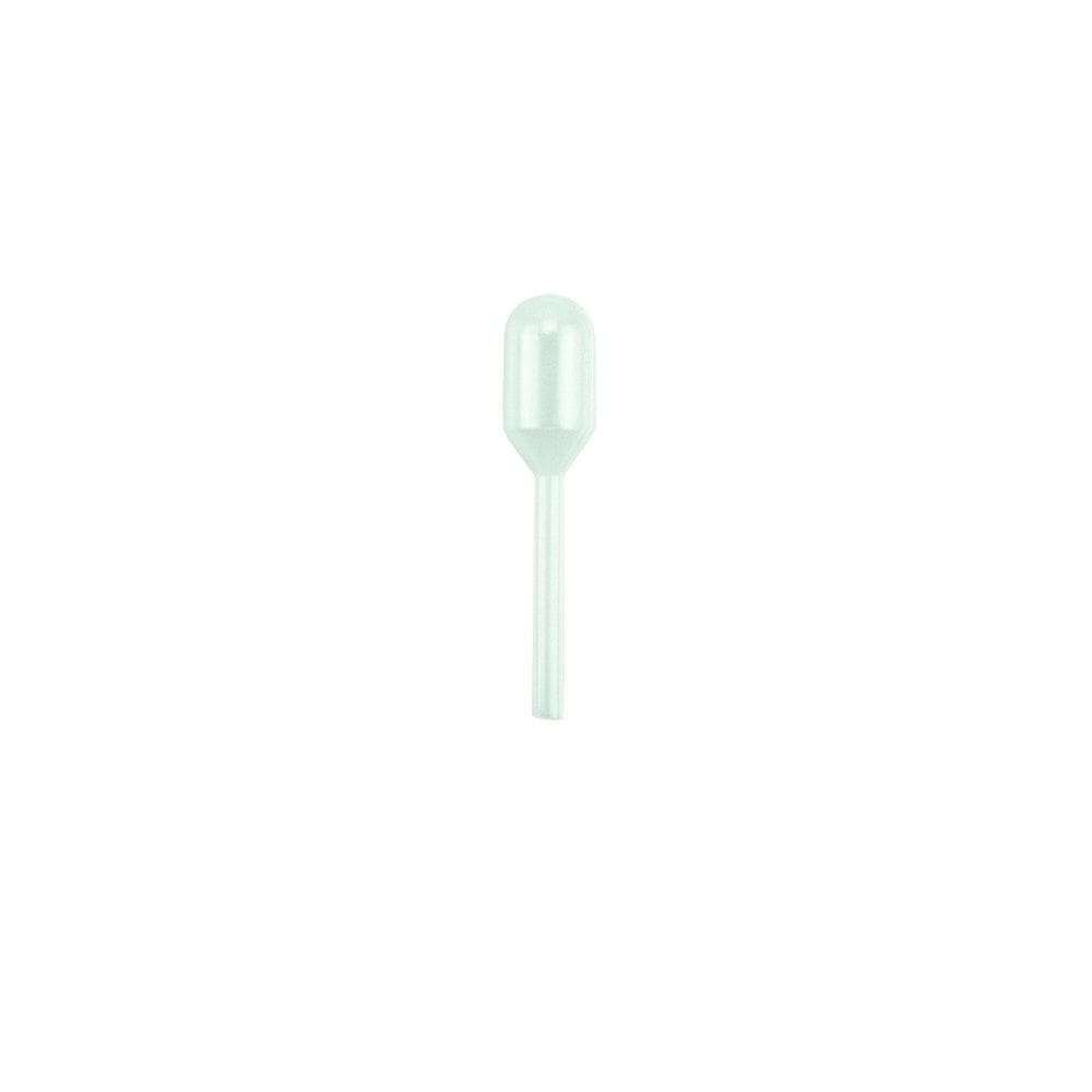 Ampola Saborizante Cilindro 0,5Ml - 50Unid - Gmepp1
