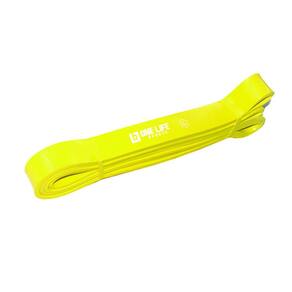 Super Band Superband Elásticos Power Crossfit Leve 2.1Cm