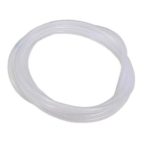 Mangueira Atóxica 3/8 Purificador Compatível Soft 10 Metros