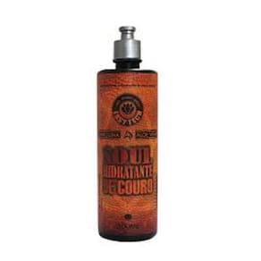 Soul Hidratante De Couro Sintético E Natural 500Ml Easytech