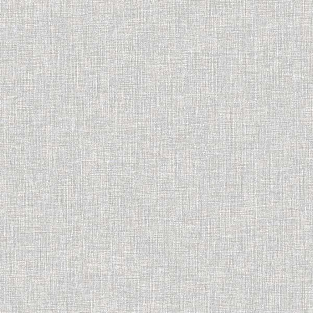 Papel De Parede Importado Unique 5026- Rolo Com 10 X0,53Mts.