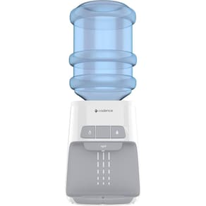 Bebedouro Cadence Aguô - Bivolt - Beb110