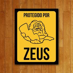 Placa Decorativa Poliestireno 2mm - Resistente - 18cm x 23cm