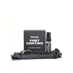 Selante De 1 Ano Fast Coating Maxpro