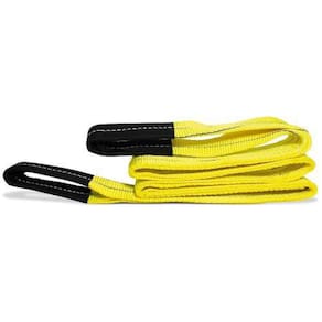 Cinta para Elevação de Cargas 3t x 3m - Noll