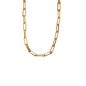 Pulseira Corrente Cartier 1.6 Diamantada