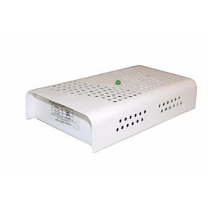 Repelente Eletrônico de Mofo - 110v - 5 Unidades