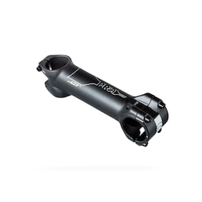 Mesa Pro/Shimano Lt 31.8X110Mmx17 Pto 1230012