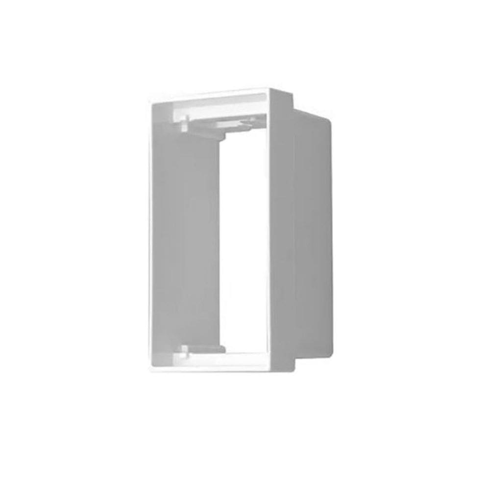 Adaptador De Módulo Legrand Pial Plus Para Pial Plus+