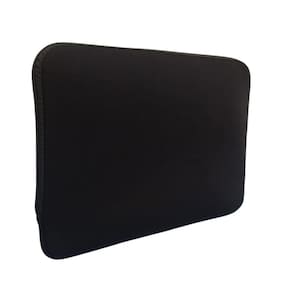 Luva Capa Para Notebook Neoprene 15-15,6 Polegadas Kit 10 Un