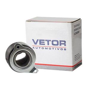 Tensor Correia Dentada Kia Sportage 2.0 - Vetor Vt8164