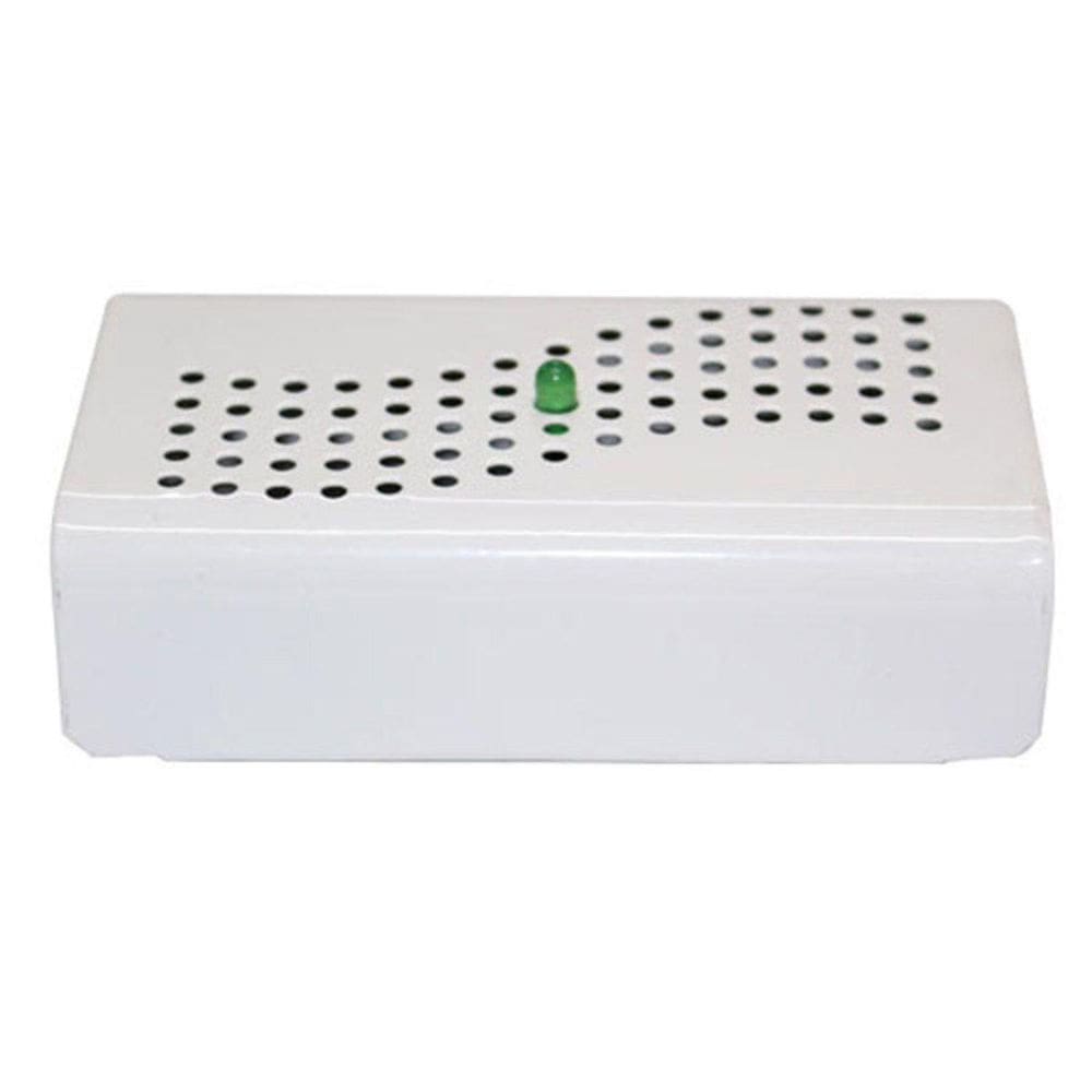 Desumidificador Anti Mofo Eletrônico- 10 Un 110V