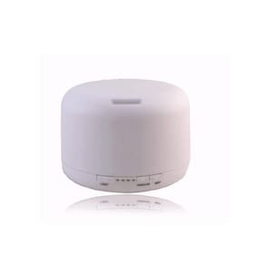Difusor Drift Aroma Air 5 em 1 - Hathas