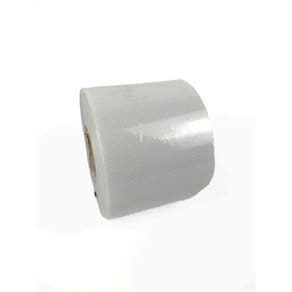 Fita Térmica Antiaderente Para Confeccionar Mechas De Cabelo