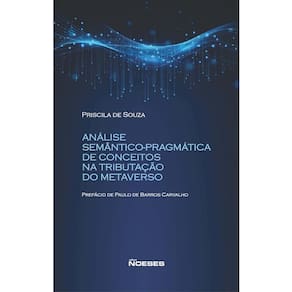Analise Semantico-Pragm. C. Trib.Metaverso-01Ed/23
