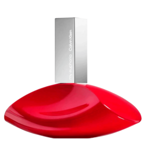 Calvin Klein My Euphoria Eau De Parfum - Perfume Feminino 30ml