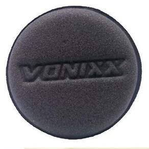 Aplicador Espuma Vonixx