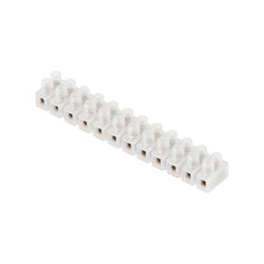Conector Emenda Em Barra 812-4Mm 24A 250V Sindal