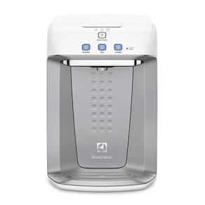 Purificador de Água Electrolux PA21G Branco Certificado Inmetro