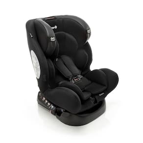 Cadeira Auto Multifix 0-36kg - Safety1st, Isofix e Proteção