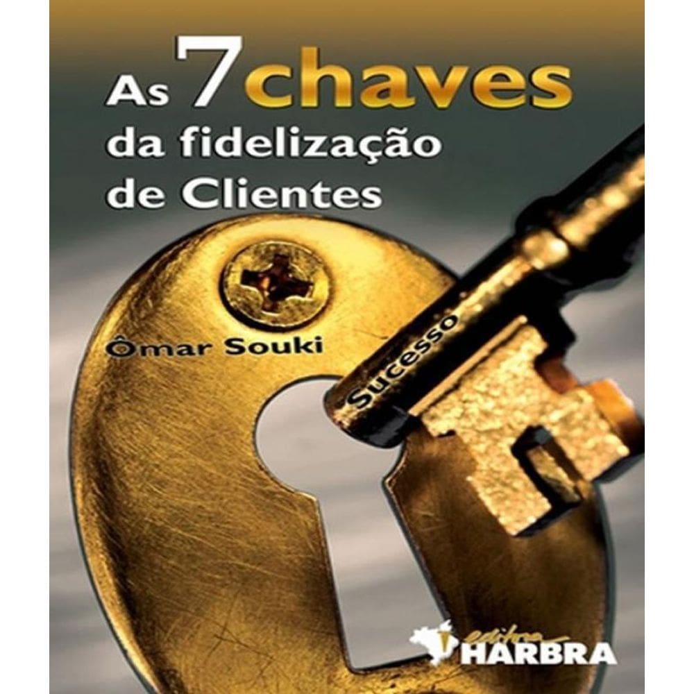 7 Chaves Da Fidelizacao De Clientes - Aumente Vendas