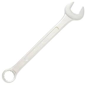 Chave Combinada Aço Carbono 21Mm Cac-2100 Hammer