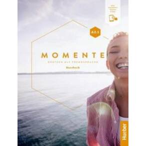 Momente a2.1 - kb + interaktive version & app