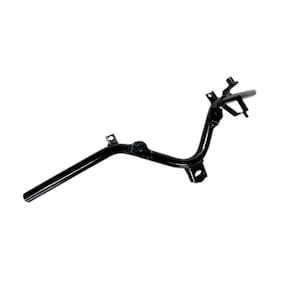 Guidão Honda Biz 125 - 2006 a 2008 | Peça Honda