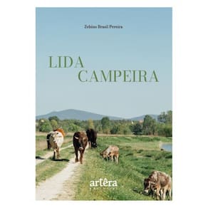 Lida Campeira