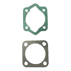 Kit De Juntas Do Cilindro E Cabeçote 80Cc Bike Motorizada