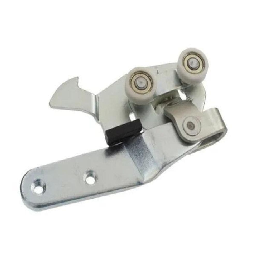 Carrinho Guia Ducato Porta Latera Linferior Correr 03 A 2017