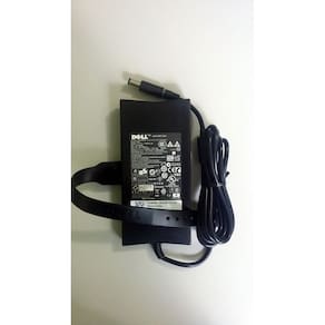 Fonte para Notebook Dell PA-3E Slim 19.5V 4.62A