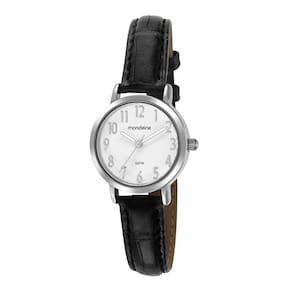Relógio Feminino Mondaine 99585l0mvnh1