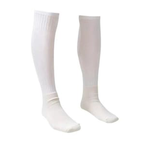 Kit C/12 Meiões De Futebol Pés Em Algodão Conforto Adulto