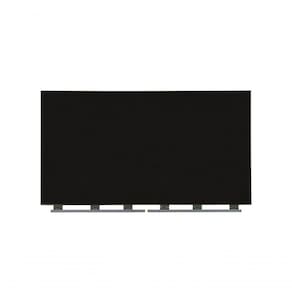 Tela De Cristal Líquido (BA) TV LG 43LM6300PSB EAJ65664602
