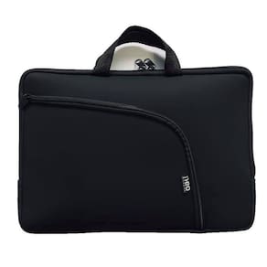 15 Bolsa Capa Case Notebook Fábrica Neoprene 15.6/14.1