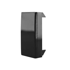 Módulo Cego Inova Pro Class Black Piano 85511 Alumbra