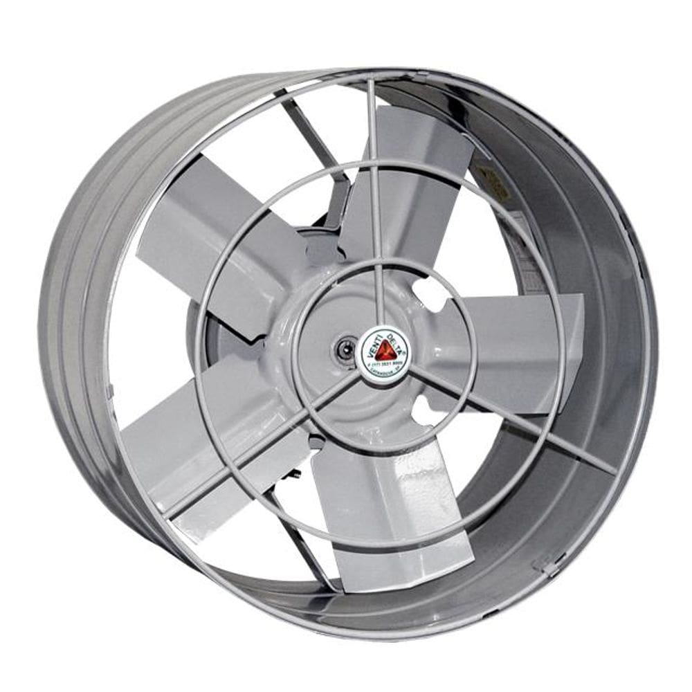 Exaustor Axial 30cm Venti-Delta 127v