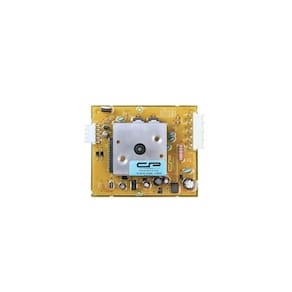 Placa Pot Elect Lte06 Biv Cp Ref.:1239