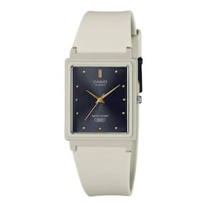 Relógio Casio Feminino Analógico Mq-38Uc-8Adf