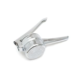 Amassador de Batata Inox