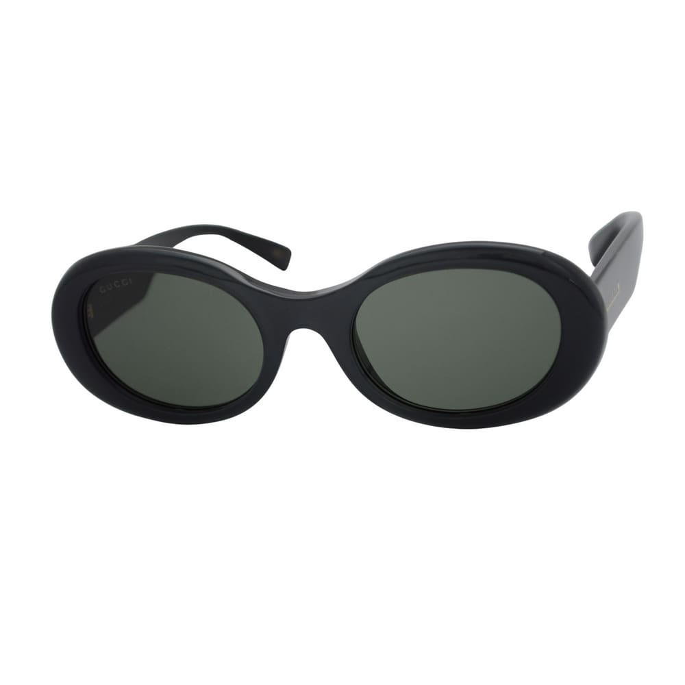 óculos de sol Gucci mod gg1587s 001