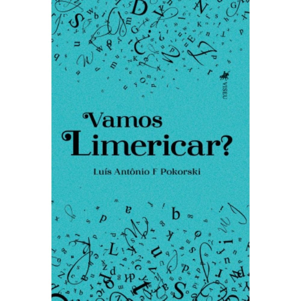 Vamos Limericar?