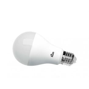 Lâmpada de Led A60 12W Luz Branca 24000h