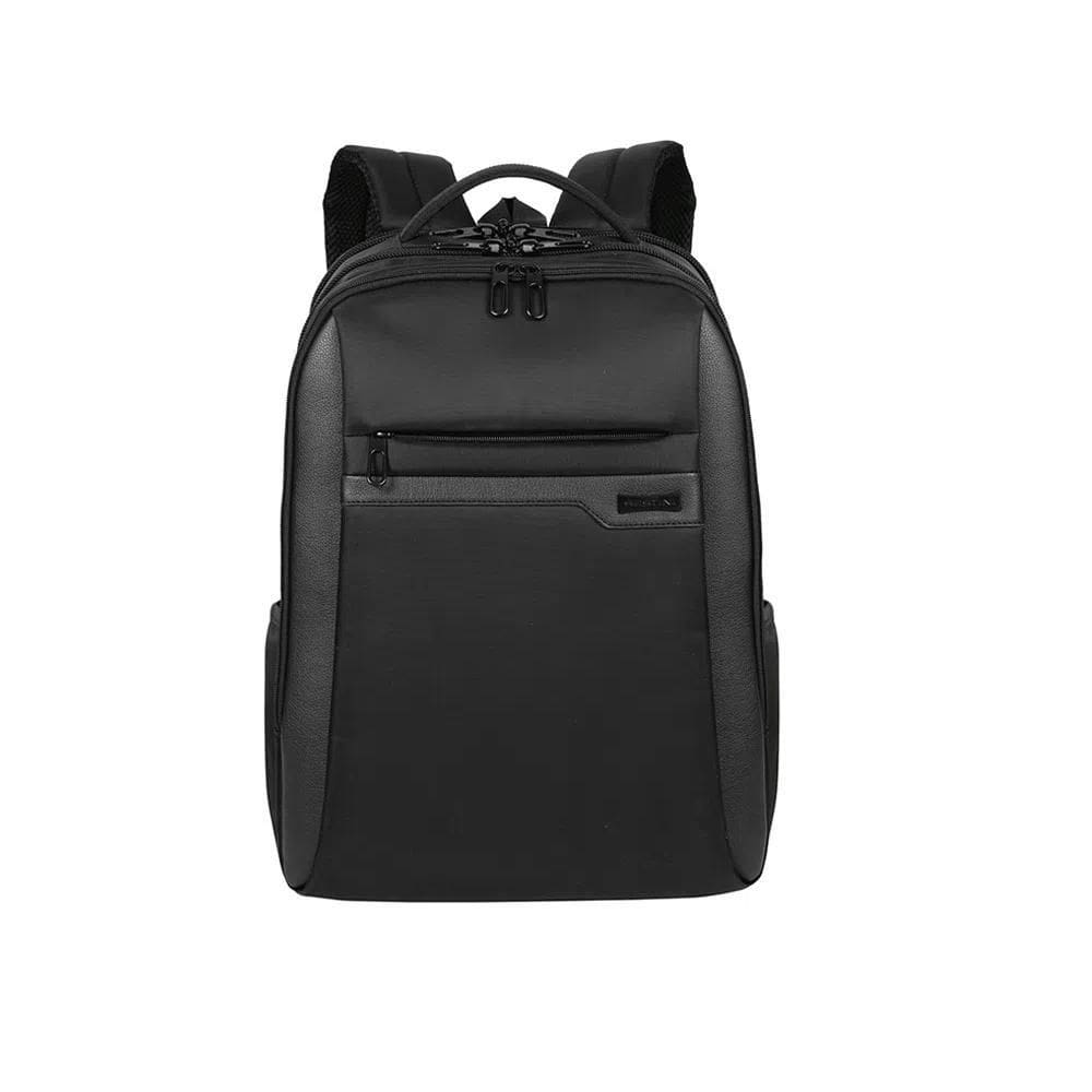 Mochila Laptop Sestini Prime Preto 20754