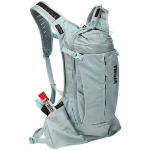 Mochila De Hidratação Vital 3L Feminina Alaska - Thule