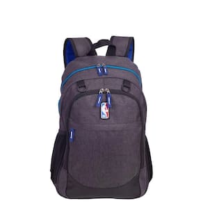 Mochila Grande Porta Bola Nba Performa Sestini - 76010