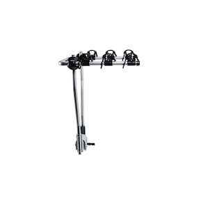 Suporte Bicicleta Thule 974 - 3 Bicicletas - Dobrável