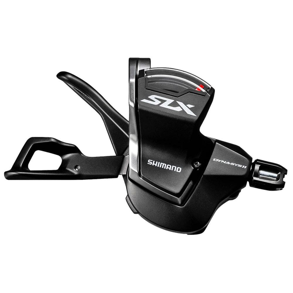 Alavanca de Câmbio Shimano SLX SL-M7000 11 Velocidades