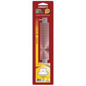 Resistência Loren Ultra Alta Performance 3065F Lorenzetti